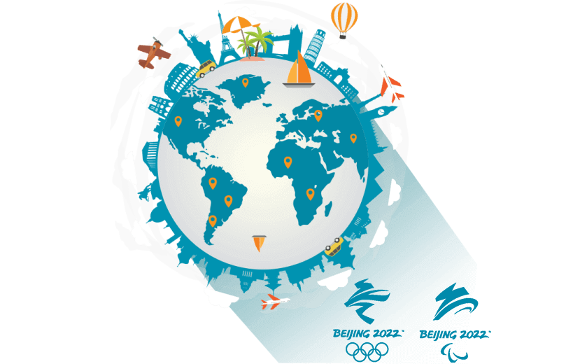 在基里巴斯通过VPN看国内视频 - 大陆VPN